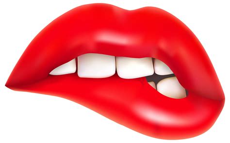 picture of a lips|free lips clip art images.